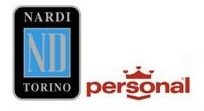 Nardi-Personal