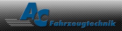 AC Fahrzeugtechnik