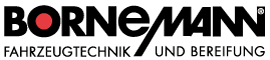 Bornemann Fahrzeugtechnik