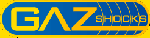 Gaz Shocks