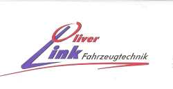 Fahrzeugtechnik Link