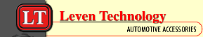 Leven Technology